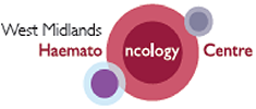 West Midlands Haemato Oncology Clinic